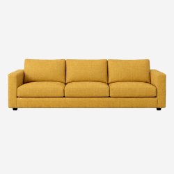 4 Seater Sacha - Helloilmare